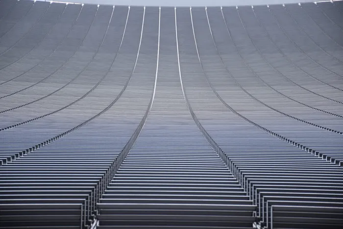 形式，摩天大楼，伦敦，对讲机塔，塔，建筑，阳光反射，燃烧