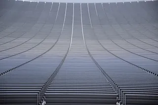 形式，摩天大楼，伦敦，对讲机塔，塔，建筑，阳光反射，燃烧