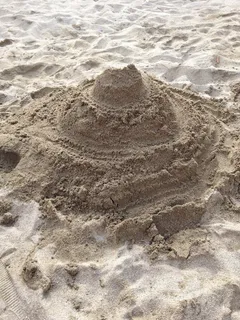 桑德堡,沙滩,海滩,假日,檀香木,大海,沙雕,陆地 桑德堡,沙滩,海滩,假日,檀香木,大海,沙雕,陆地
