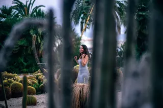 食物、气候、木材、光线、巴塞罗那、海滩、美丽、模糊