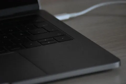 德国、erlangen、macbook、充电、充电器、键盘、苹果、笔记本 德国、erlangen、macbook、充电、充电器、键盘、苹果、笔记本