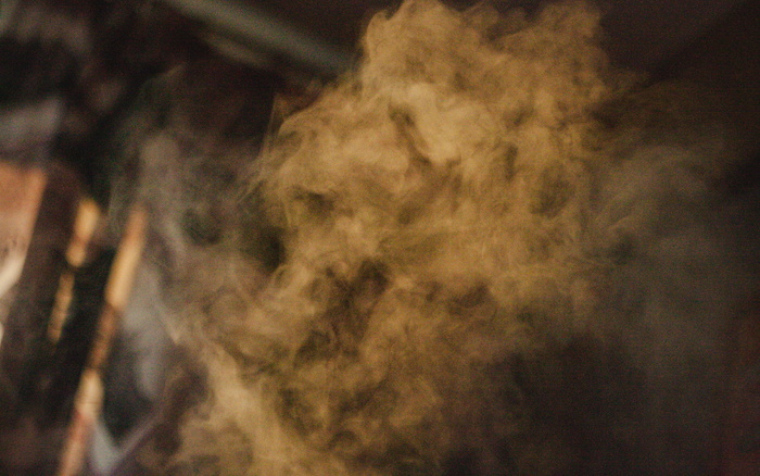 背景, 没有人, 特写, 全画幅, 抽象, 运动, 烟雾-物理结构, 散焦