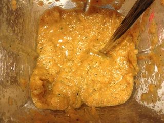 冰沙杯，冰沙，水果饮料，蔬菜饮料，绿色冰沙，胡萝卜饮料，根，橘子