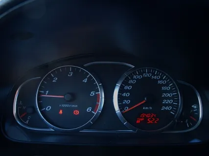 计数器,时钟,汽车,速度表,转速表,过程,控制,马自达 计数器,时钟,汽车,速度表,转速表,过程,控制,马自达