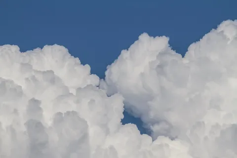 云,云的形状,云山,积云,云团,雷雨,天空,云天 云,云的形状,云山,积云,云团,雷雨,天空,云天