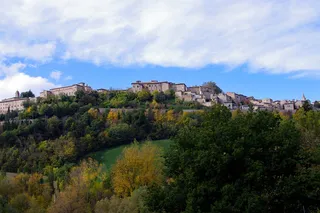 urbino, 景观, 镇, 品牌, 架构, 运动, 天际线, 建筑物