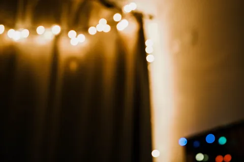 照明、艺术文化娱乐、照明设备、夜间、舞台-表演空间、音乐、无人、表演