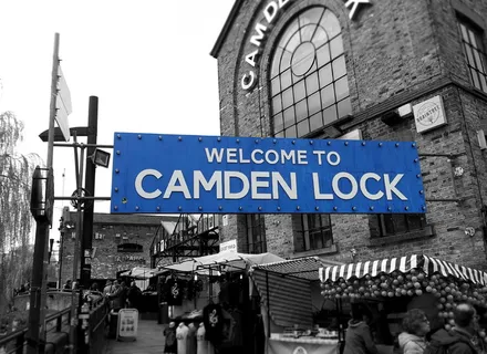 伦敦,卡姆登,英国人,城市,道路,市场,英格兰,文本 伦敦,卡姆登,英国人,城市,道路,市场,英格兰,文本