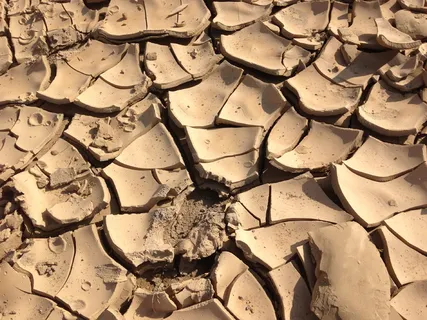 perú，organos，punta veleros，甜点，干燥，海滩，全框架，背景