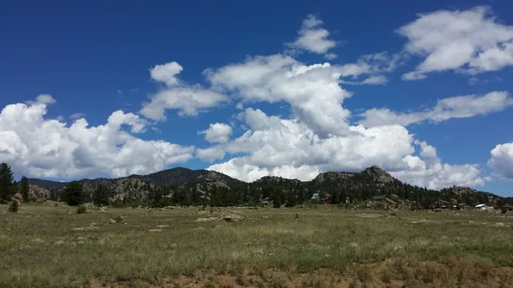 乔治湖,山,云,天,云-天,山,环境,风景-自然 乔治湖,山,云,天,云-天,山,环境,风景-自然