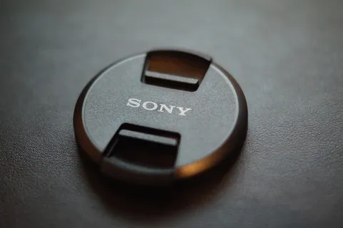 章, 图片, 宏, 索尼, 标记, 文本, 没有人, 在室内