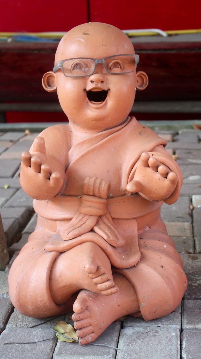 佛像，人物，石头，人物，雕塑，石像，雕像，佛教