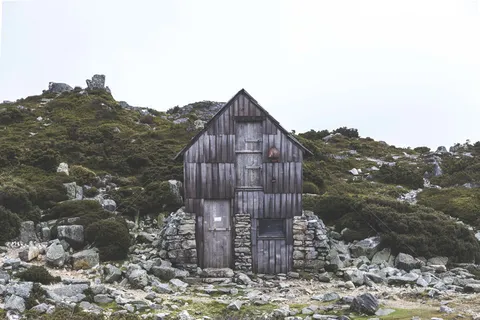 房屋、住宅、住宅、小屋、门、窗、木材、嵌板 房屋、住宅、住宅、小屋、门、窗、木材、嵌板