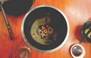 餐、中餐、亚洲人、美食、食物、午餐、晚餐、餐厅