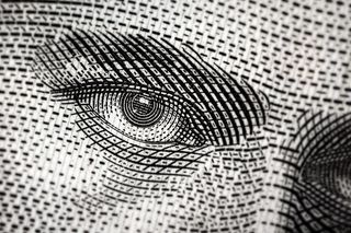 票据，货币，纸张，现金，银行，银行，金融，金融