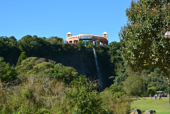 tanguá、库里蒂巴、巴西、自然、公园、旅游、湖泊、愿景