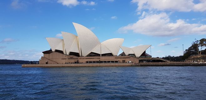 澳大利亚、悉尼、新南威尔士、歌剧院、建筑、城市、旅游目的地、建筑外观 澳大利亚、悉尼、新南威尔士、歌剧院、建筑、城市、旅游目的地、建筑外观