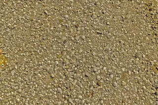 卵石、石头、砾石、车道、固定、骨料、图案、纹理