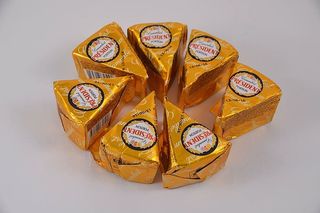 奶酪，部分，甜点，卡门贝尔，电力，食品，膳食，餐桌