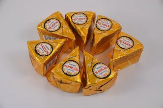 奶酪，部分，甜点，卡门贝尔，电力，食品，膳食，餐桌