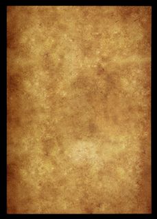 背景，边框，棕色，燃烧，燃烧，帆布，泥土，垃圾