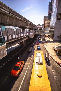 宋体视图汽车照片