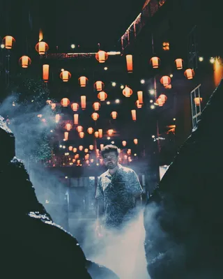 肖像, 街, 街头摄影, 颜色, 颜色, 心情, 喜怒无常, 心情