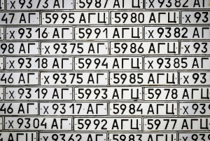 数字打印、单词、文本、字母表、字母、数字、符号、标签