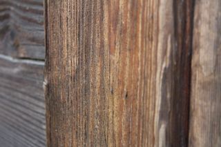 老, web, 苛刻, 日志, 模型, 木, 背景, 木-材料