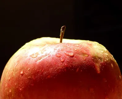 苹果,水果,红黄苹果,食品,红苹果,成熟水果,红色,食品和饮料 苹果,水果,红黄苹果,食品,红苹果,成熟水果,红色,食品和饮料