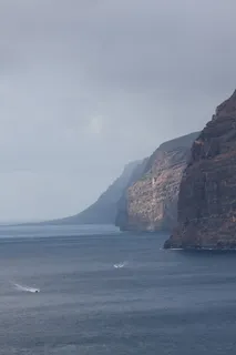 悬崖,悬崖,洛斯gigantes,特内里费,圣地亚哥德尔泰德,西海岸,海洋,船只 悬崖,悬崖,洛斯gigantes,特内里费,圣地亚哥德尔泰德,西海岸,海洋,船只