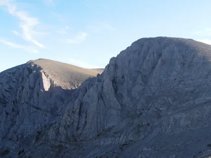 mount,olympos,greece,stefani,olympus,mount,scenics-自然,自然之美 mount,olympos,greece,stefani,olympus,mount,scenics-自然,自然之美