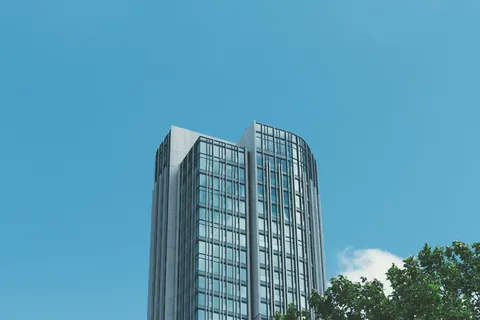 伦敦,英国,南岸,城市景观,佳能,天空,蓝色,建筑 伦敦,英国,南岸,城市景观,佳能,天空,蓝色,建筑