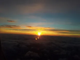 图片，阳光，太阳和云，云，太阳，冒险，美丽的日落，美丽的日出