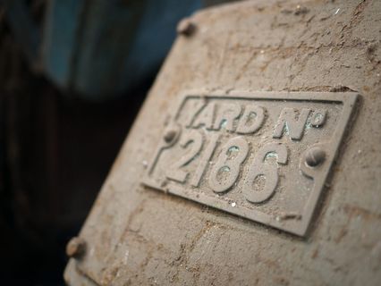 英国，查塔姆，工业，工业，板材，金属，机械，钢铁