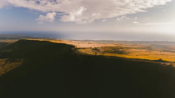 航空、摄影、陆地、云、绿色、草、高地、视图 航空、摄影、陆地、云、绿色、草、高地、视图