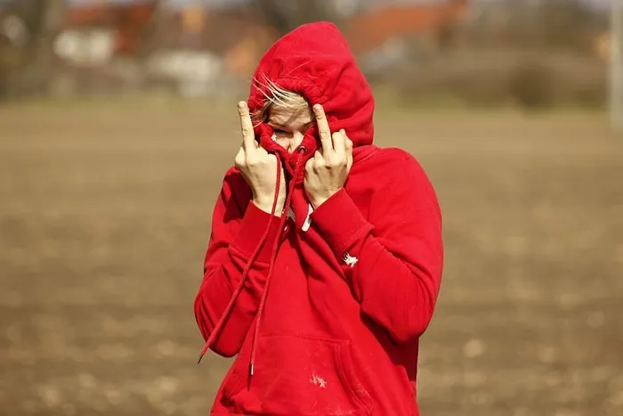 dtr、mfr、hlr、户外、运动、人、慢跑、锻炼