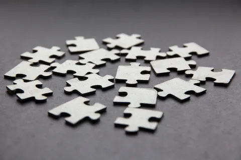 拼图、黑白照片、黑白、深色、背景、黑白照片、极简主义、krupnyj平面图 拼图、黑白照片、黑白、深色、背景、黑白照片、极简主义、krupnyj平面图