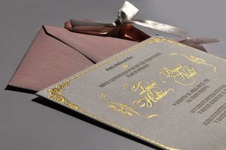 室内、摄影棚拍摄、无人、纸张、静物、礼物、文本、特写