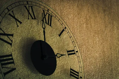 手表，时间，时钟，机芯，年份，小时，迟到，快点