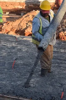 混凝土、楼板、建筑、装饰、图案、土壤、人、新建筑 混凝土、楼板、建筑、装饰、图案、土壤、人、新建筑