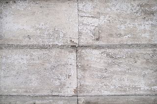 木纤维板、拼花地板、粗糙、墙面、旧、天然、结构、橡木