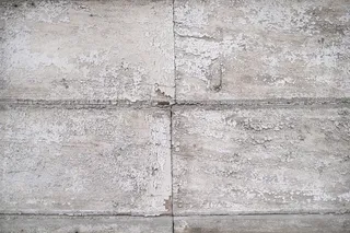 木纤维板、拼花地板、粗糙、墙面、旧、天然、结构、橡木