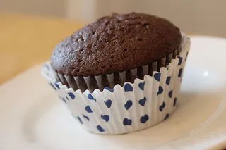 巧克力、蛋糕、纸杯蛋糕、甜点、食品和饮料、食品、甜食、烘焙