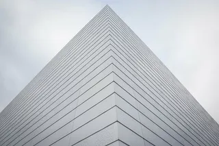 蠕虫、视线、建筑、灰色、混凝土、建筑物、建筑、结构