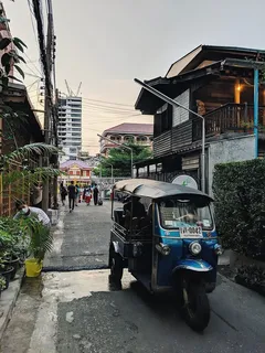 摩托车照片 摩托车照片