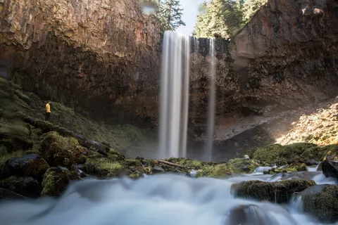 墙纸,高清墙纸,hq墙纸,背景,高清背景,高清背景,水,瀑布 墙纸,高清墙纸,hq墙纸,背景,高清背景,高清背景,水,瀑布