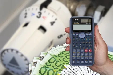 成本,计算器,欧元,美元,货币,供暖,供暖成本,恒温器 成本,计算器,欧元,美元,货币,供暖,供暖成本,恒温器