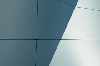 无标题，建筑，建筑，混凝土，结构，现代，背景，图案