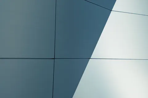 无标题,建筑,建筑,混凝土,结构,现代,背景,图案 无标题,建筑,建筑,混凝土,结构,现代,背景,图案